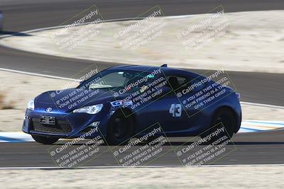 media/Nov-09-2025-Speed Ventures (Sun) [[388b781dcd]]/Orange/Session 2 (Turn 3)/